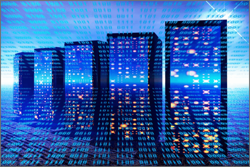 サーバー構築・運用・保守