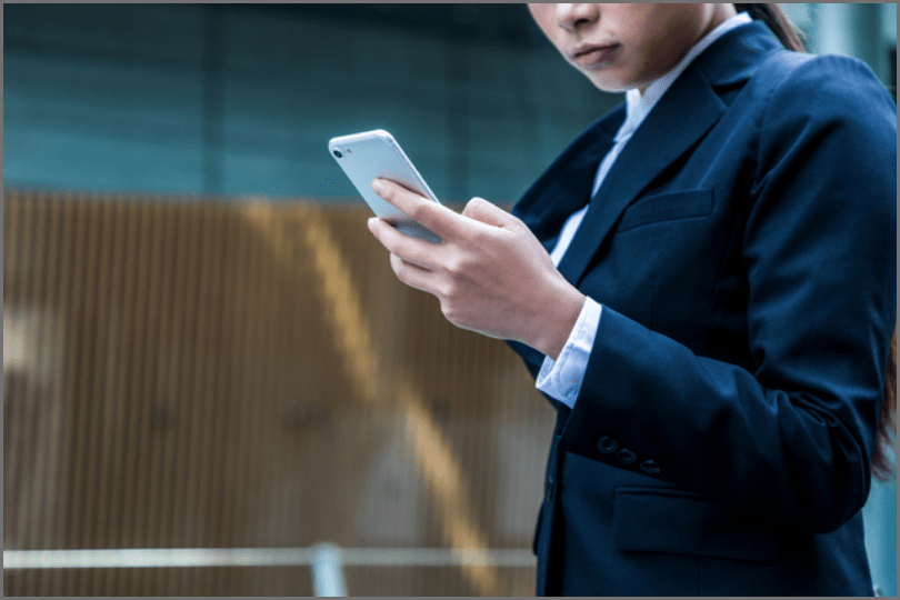 求人ポータルサイト