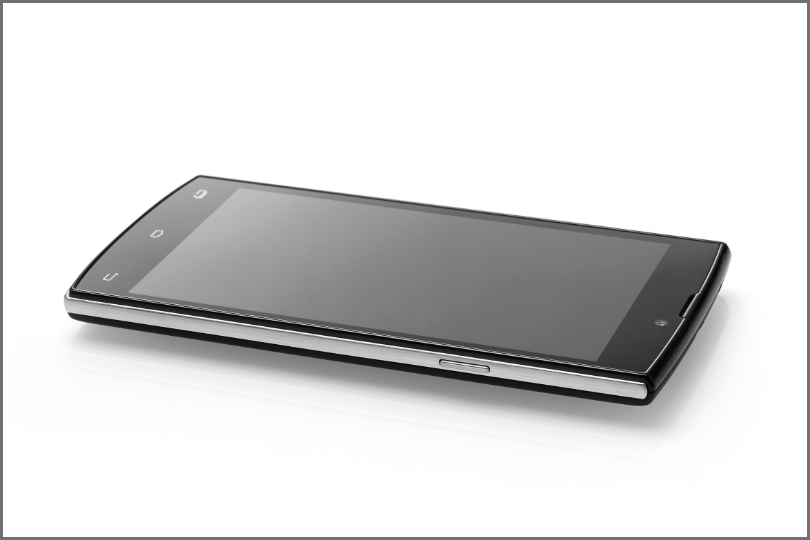 メルマガテンプレート提供サイト