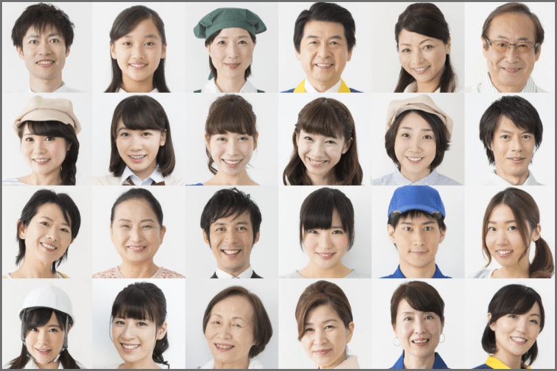 清掃員手配サイト