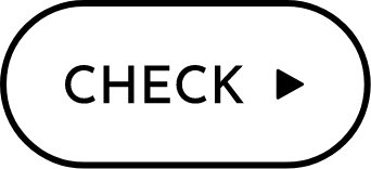 CHECK